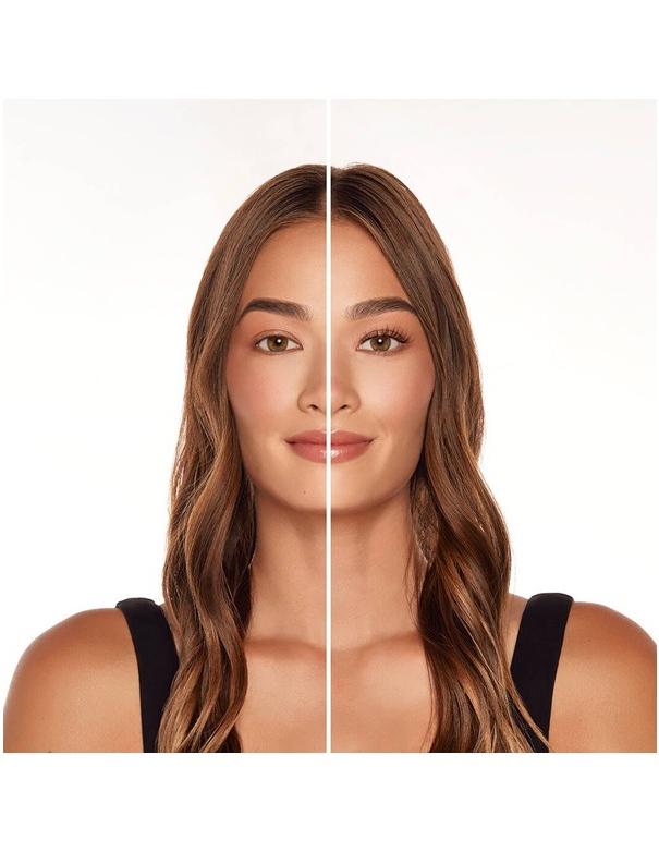 Ardell Balayage Wispies - Bronde