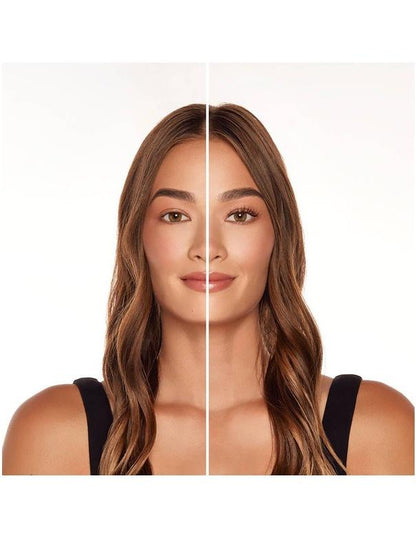 Ardell Balayage Wispies - Bronde