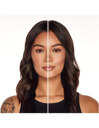 Ardell Balayage Wispies - Bronde