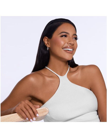 Recharges d'extensions de cils sans couture Ardell Wispies