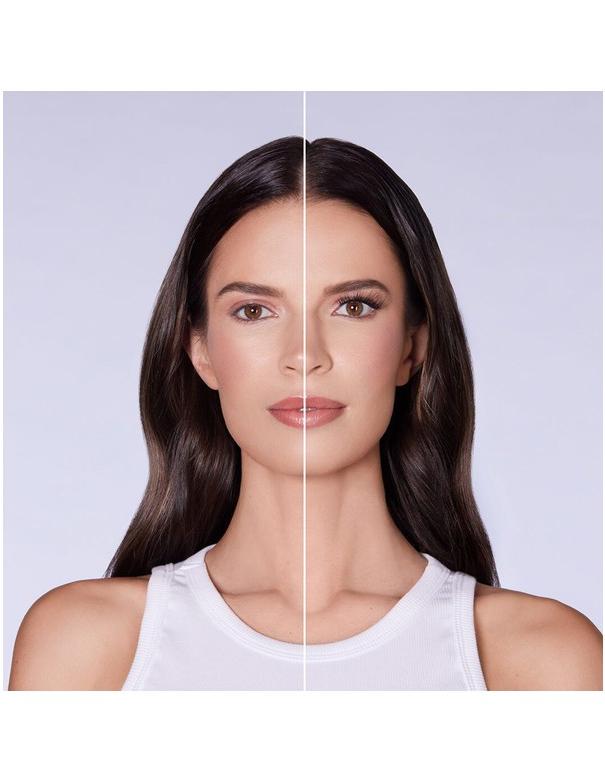 Recharges d'extensions de cils sans couture Ardell Faux Mink