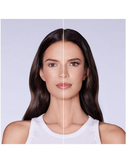 Recharges d'extensions de cils sans couture Ardell Faux Mink