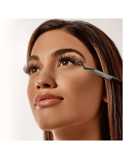 Kit d'extensions de cils sans couture Ardell Wispies