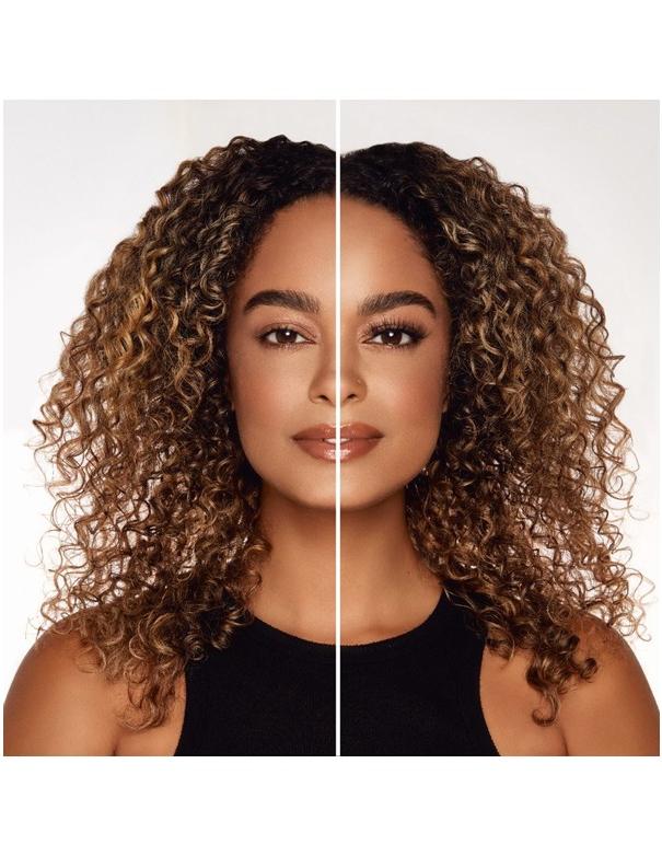Ardell Seamless Underlash Extensions Wispies Kit