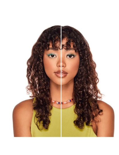 Extensions de cils pré-collées Ardell Winks PressOn Volume