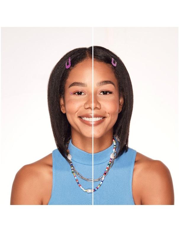 Extensions de cils pré-collées Ardell Winks PressOn Volume