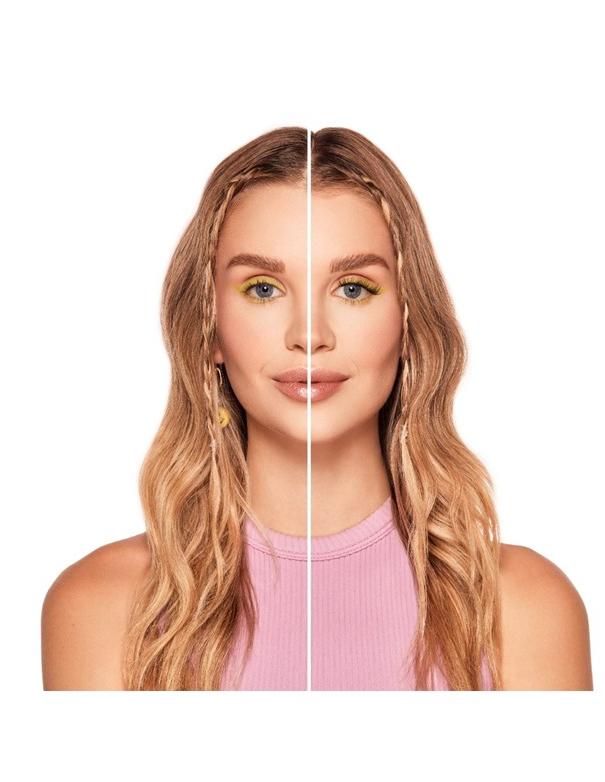 Extensions de cils pré-collées Ardell Winks PressOn Volume