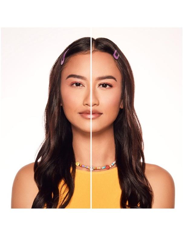 Extensions de cils pré-collées Ardell Winks PressOn Volume