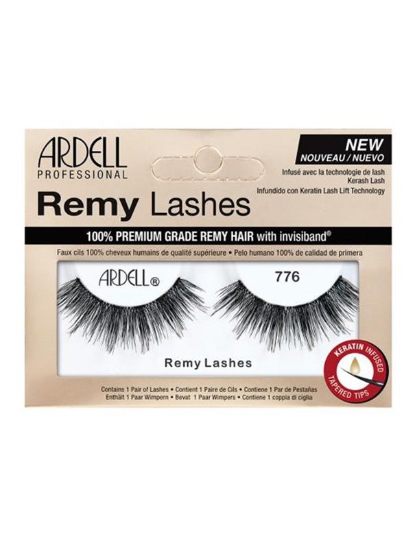 Cils Ardell Remy 776