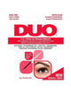 Ardell DUO 2-in-1 Brush-On Striplash Adhesive - 5g