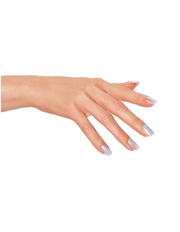 Ardell Nail Addict Chrome Rétrograde