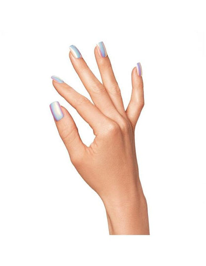 Ardell Nail Addict Chrome Rétrograde