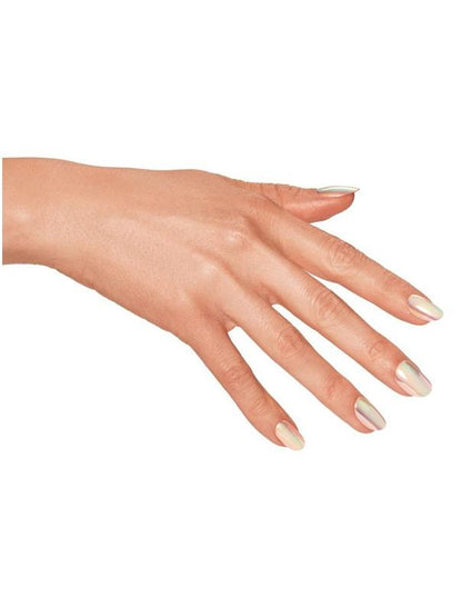 Ardell Nail Addict Chrome Eclipse