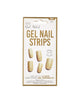 Bandes de gel pour ongles Ardell Nail Addict Pot Of Gold
