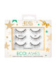 Ardell Eco Lashes 451 Holiday Pack 3 Pk