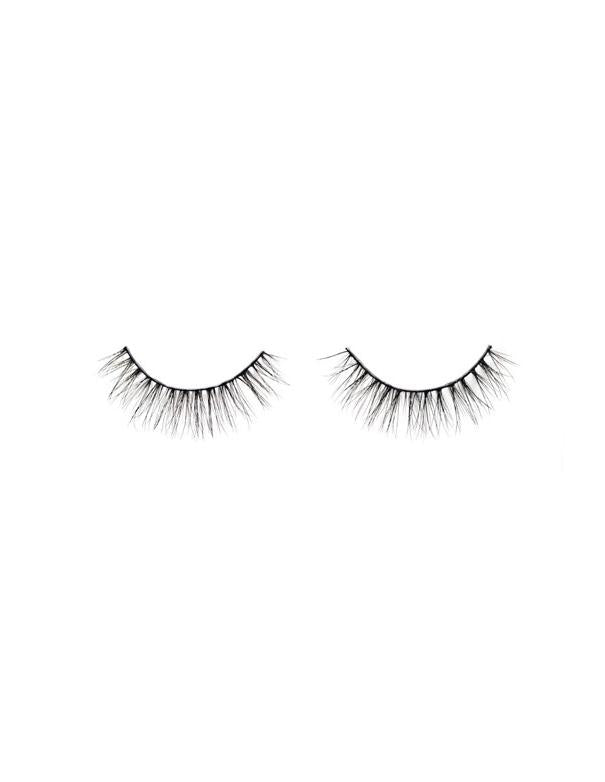 Cils écologiques Ardell 451, lot de 3 pour les fêtes