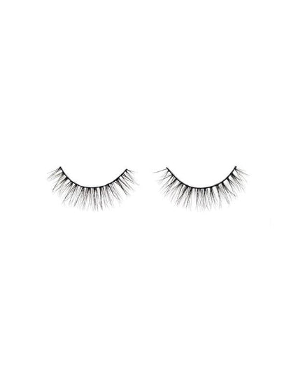 Ardell Eco Lashes 451 Holiday Pack 3 Pk