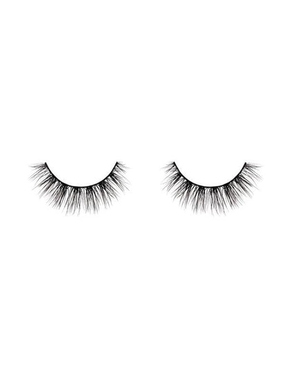 Ardell Megnetic Megahold Liner & Lash 054 Holiday Pack