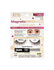 Coffret vacances Ardell Megnetic Megahold Liner &amp; Lash 056