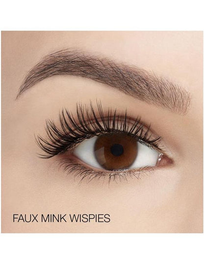 Ardell Faux Mink Holiday Pack 3Pc