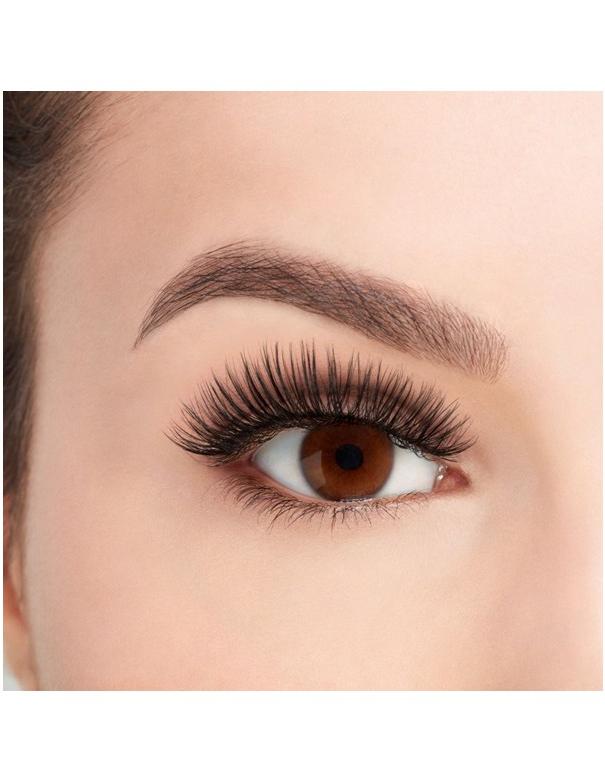 Ardell Faux Mink 817 Holiday Pack 3 Pk