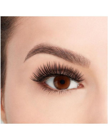 Ardell Faux Mink 817 Holiday Pack 3 Pk