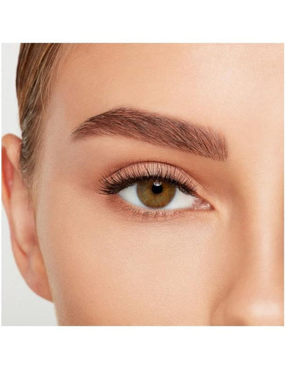 Ardell Naked Lashes 420 Holiday Pack 3 Pk