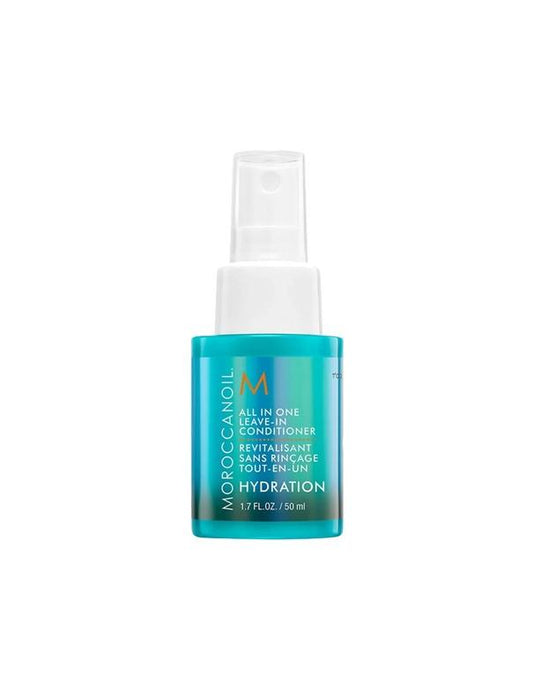 Moroccanoil All-in-One Leave-in Conditioner - 50ml