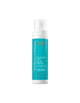 Moroccanoil Brume Volumisante - 160 ml