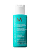Shampooing Moroccanoil Color Continue - 70 ml