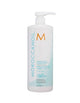 Moroccanoil Color Continue Conditioner - 1L