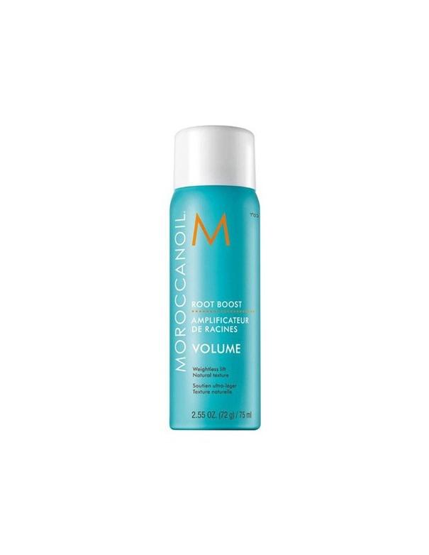 Moroccanoil Root Boost - 75ml