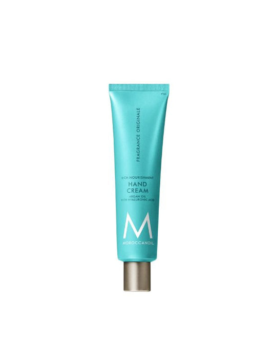 Moroccanoil Hand Cream Fragrance Originale - 75ml