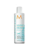 Moroccanoil Curl Enhancing Conditioner - 250ml