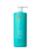 Moroccanoil Smoothing Shampoo - 1L