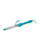 Moroccanoil Everlasting Curl Titanium Curling Iron