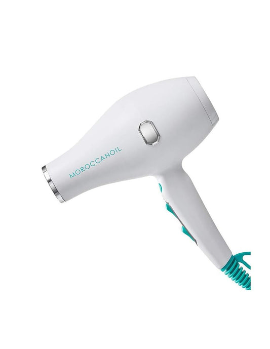 Moroccanoil Smart Styling Infrared Hair Dryer