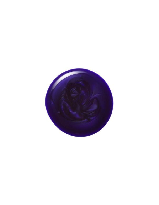 Moroccanoil Shampoing Perfecteur Blonde Violet - 1L