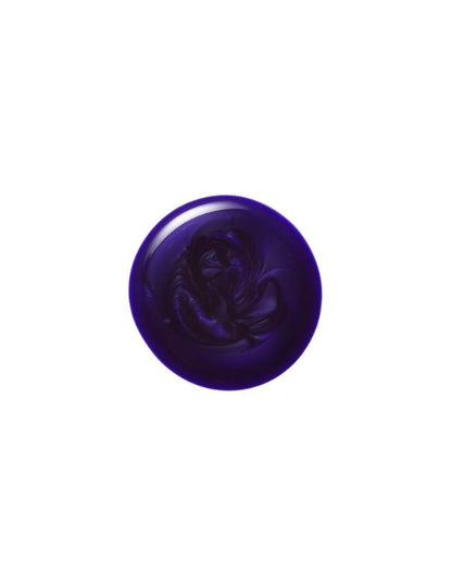 Moroccanoil Shampoing Perfecteur Blonde Violet - 1L