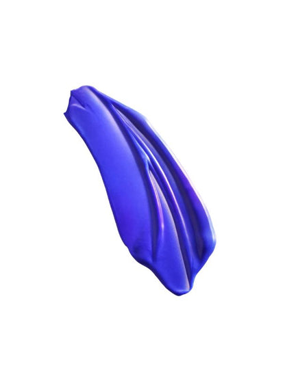 Après-shampoing violet perfecteur de blonde Moroccanoil - 1 L