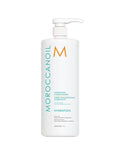 Après-shampoing Moroccanoil Color Care - 1 L