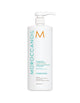 Après-shampoing Moroccanoil Color Care - 1 L