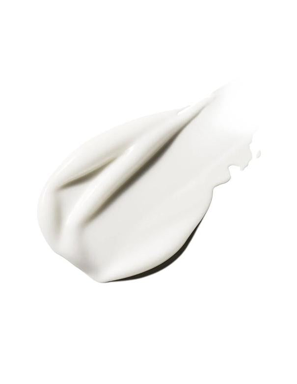 Après-shampoing Moroccanoil Color Care - 1 L