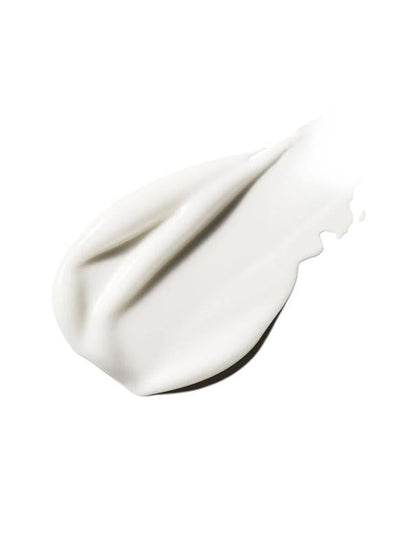 Après-shampoing Moroccanoil Color Care - 1 L