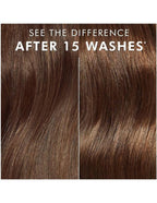 Après-shampoing Moroccanoil Color Care - 1 L