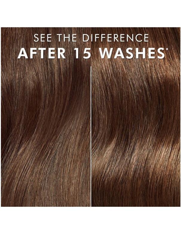 Après-shampoing Moroccanoil Color Care - 1 L