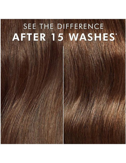 Après-shampoing Moroccanoil Color Care - 1 L