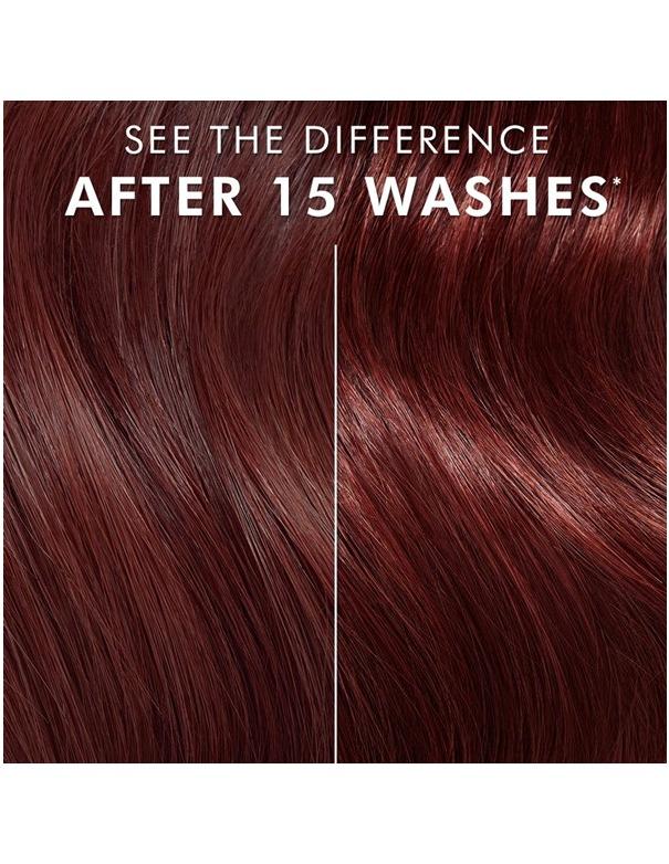 Après-shampoing Moroccanoil Color Care - 1 L