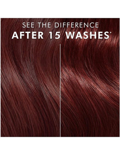 Après-shampoing Moroccanoil Color Care - 1 L