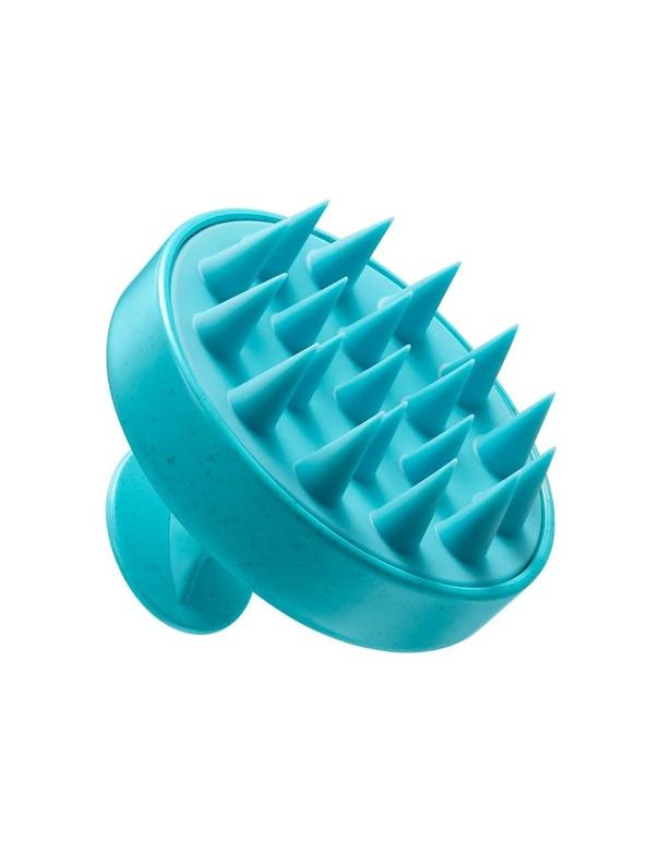 Brosse de massage du cuir chevelu Moroccanoil